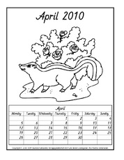 Ausmalkalender-2010-engl 4.pdf